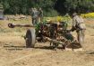 Beltring 2011 - Impressionen